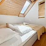 Apartament Scenic Escape - Loft 33 Stavanger