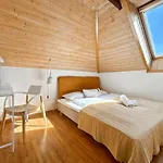 Apartament Scenic Escape - Loft 33